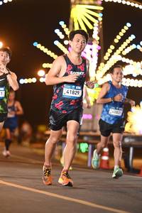 BIB: 0000, 000, 1820, 41829, 28886
                            <button type="button" onclick="openModal(23195592)" class="btn btn-primary btn-sm float-right btn-popup" data-toggle="modal" data-target=".modal-high-quality">
                        <i class="fas fa-shopping-cart"></i> Add to Cart
                    </button>
                                            <button type="button" onclick="isThisMe(23195592, true)" class="btn btn-success btn-sm float-right btn-popup btn-isme hidden" data-toggle="tooltip" data-placement="bottom" title="นี่คือรูปของคุณใช่ไหม คลิกที่นี่เพื่อเอาเข้าอัลบั้ม">
                        <i class="fas fa-plus"></i> Add to album
                    </button>
                    <button type="button" onclick="isThisMe(23195592, false)" class="btn btn-warning btn-sm float-right btn-popup btn-isnotme hidden">
                        <i class="fas fa-ban"></i> Remove from album
                    </button>